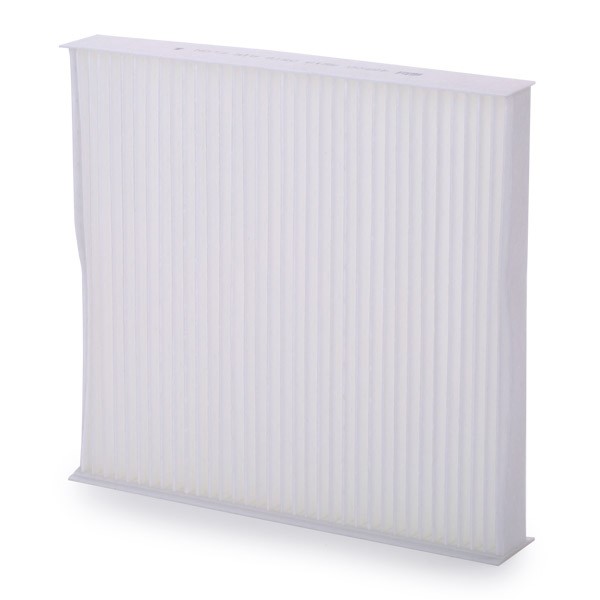 FEBI BILSTEIN Pollenfilter Varenummer: 48500 billige