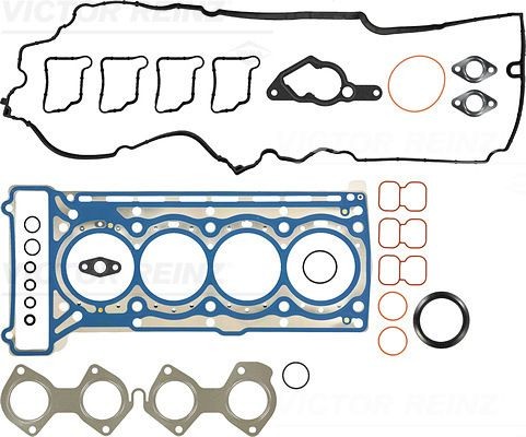 REINZ Gasket Set, cylinder head Article number: 02-36015-06 cheaply