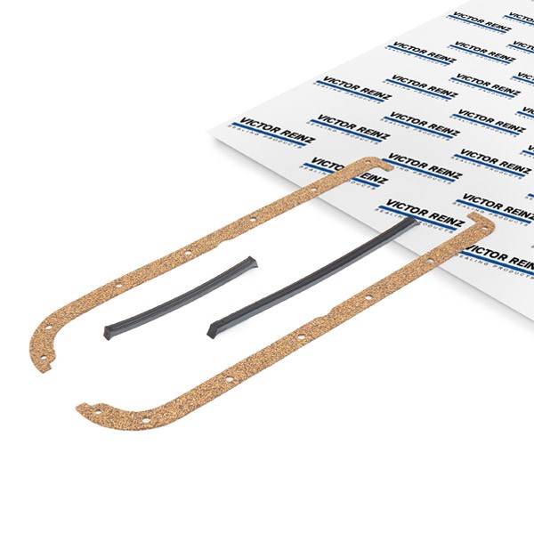 REINZ Gasket Set, wet sump Article number: 10-12841-02 cheaply