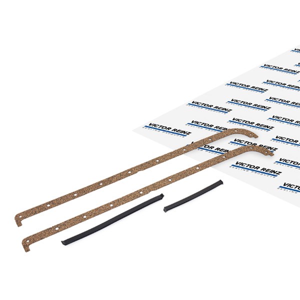 REINZ Gasket Set, wet sump Article number: 10-12842-02 cheaply