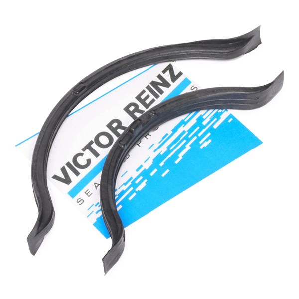 REINZ Gasket Set, wet sump Article number: 10-52431-01 cheaply