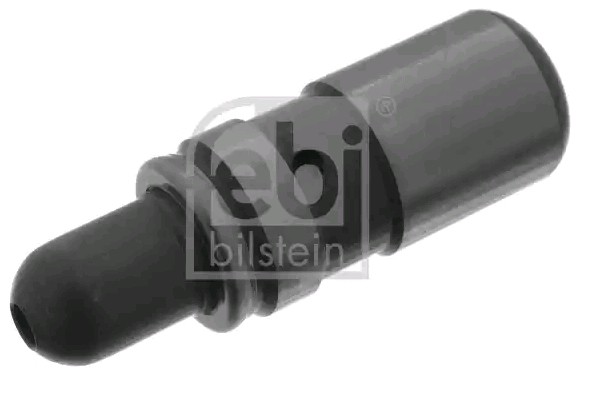 FEBI BILSTEIN Svirtis / kumštelis prekės numeris: 48924 nebrangu