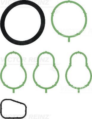 REINZ Gasket Set, intake manifold Article number: 11-35210-01 cheaply