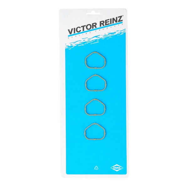 REINZ Gasket Set, intake manifold Article number: 11-35242-01 cheaply