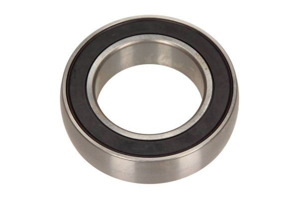 MAXGEAR Tarpinis guolis, varantysis velenas prekės numeris: 49-0616 nebrangu