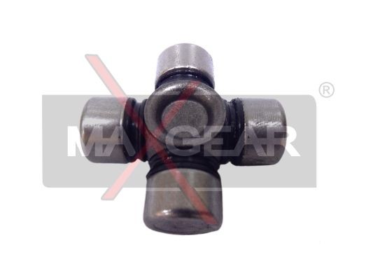 MAXGEAR Led, ratstamme Varenummer: 49-0742 billige