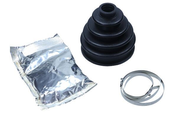 MAXGEAR Bellow Set, drive shaft Article number: 49-0817 cheaply
