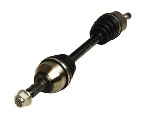 MAXGEAR Drive shaft Article number: 49-0842 cheaply