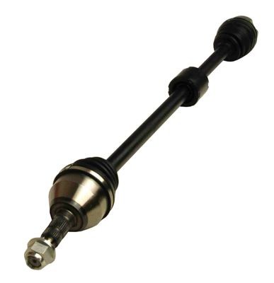 MAXGEAR Drive shaft Article number: 49-0843 cheaply