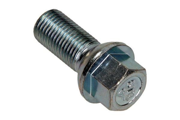 MAXGEAR Rattakruvi Artikli number: 49-0954 soodsalt