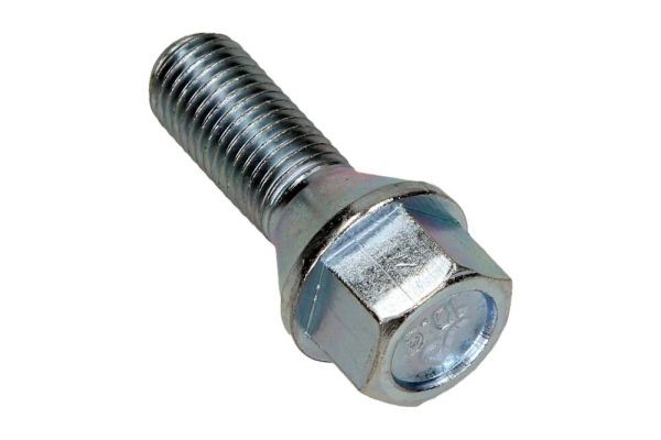 MAXGEAR Rato varžtas prekės numeris: 49-0966 nebrangu