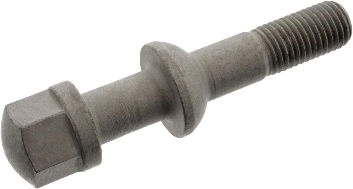 FEBI BILSTEIN Hjulbolt Varenummer: 49009 billige