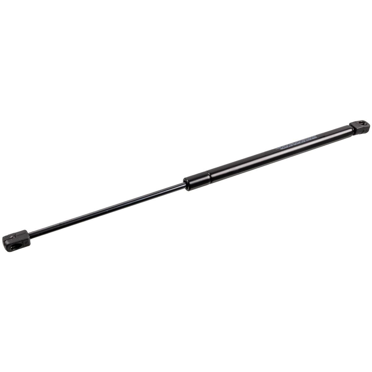 FEBI BILSTEIN Tailgate strut Article number: 49237 cheaply