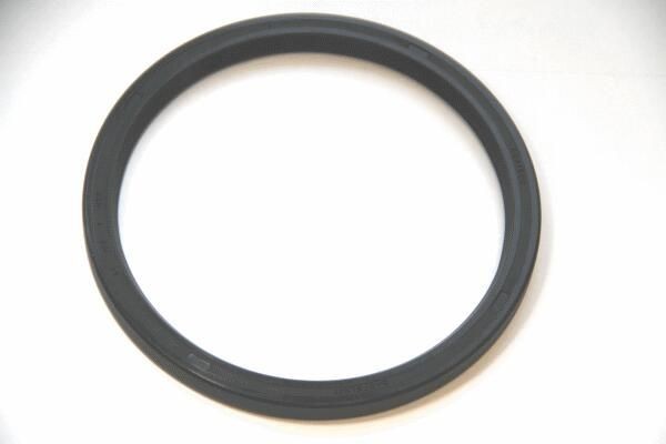 CORTECO Bellow, steering column Article number: 49361982 cheaply