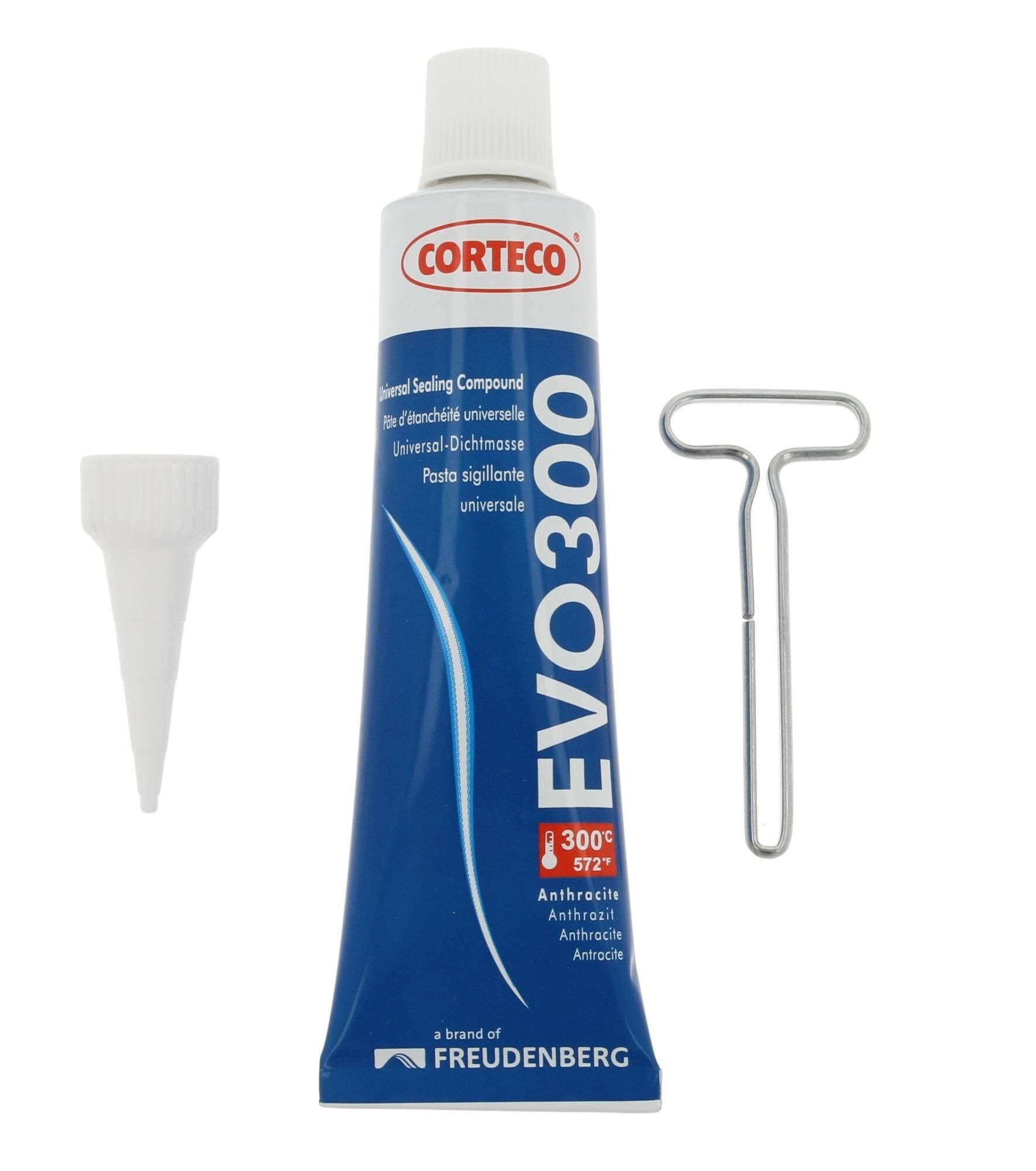CORTECO Sealing Substance Article number: 49372187 cheaply