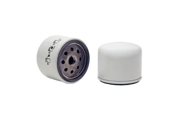 WIX FILTERS Filtru, aerisire bloc motor număr articol: 49458 ieftin