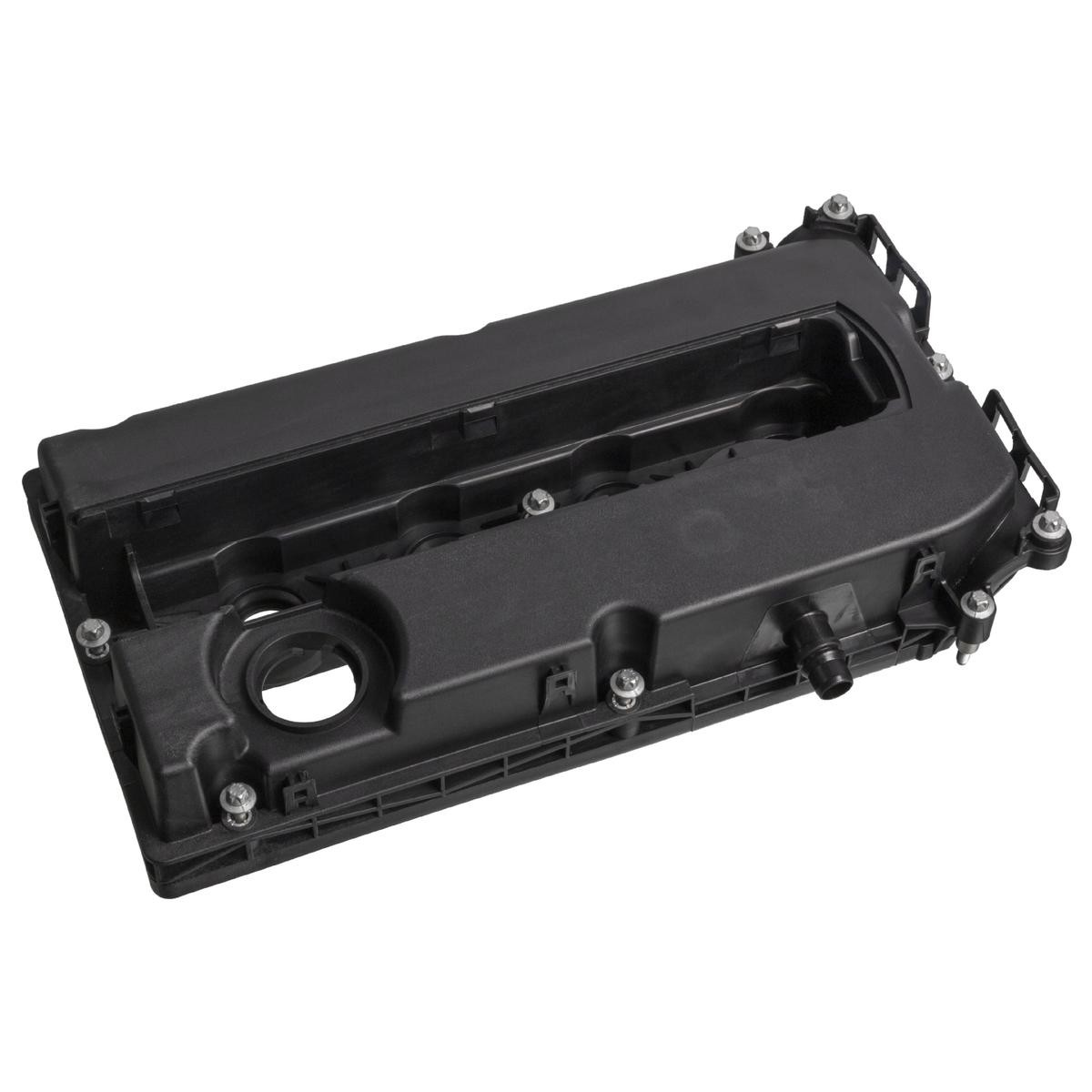 FEBI BILSTEIN Rocker cover Article number: 49614 cheaply