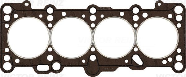 REINZ Gasket, cylinder head Article number: 61-27220-00 cheaply