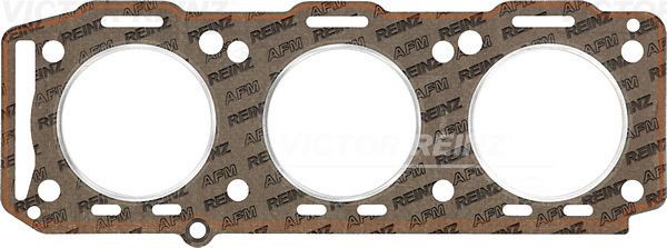 REINZ Gasket, cylinder head Article number: 61-27475-20 cheaply