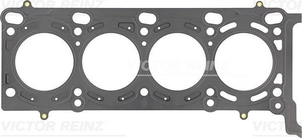 REINZ Gasket, cylinder head Article number: 61-31360-00 cheaply