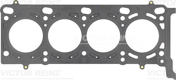REINZ Gasket, cylinder head Article number: 61-31360-10 cheaply