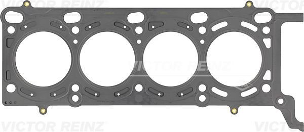 REINZ Gasket, cylinder head Article number: 61-31365-10 cheaply