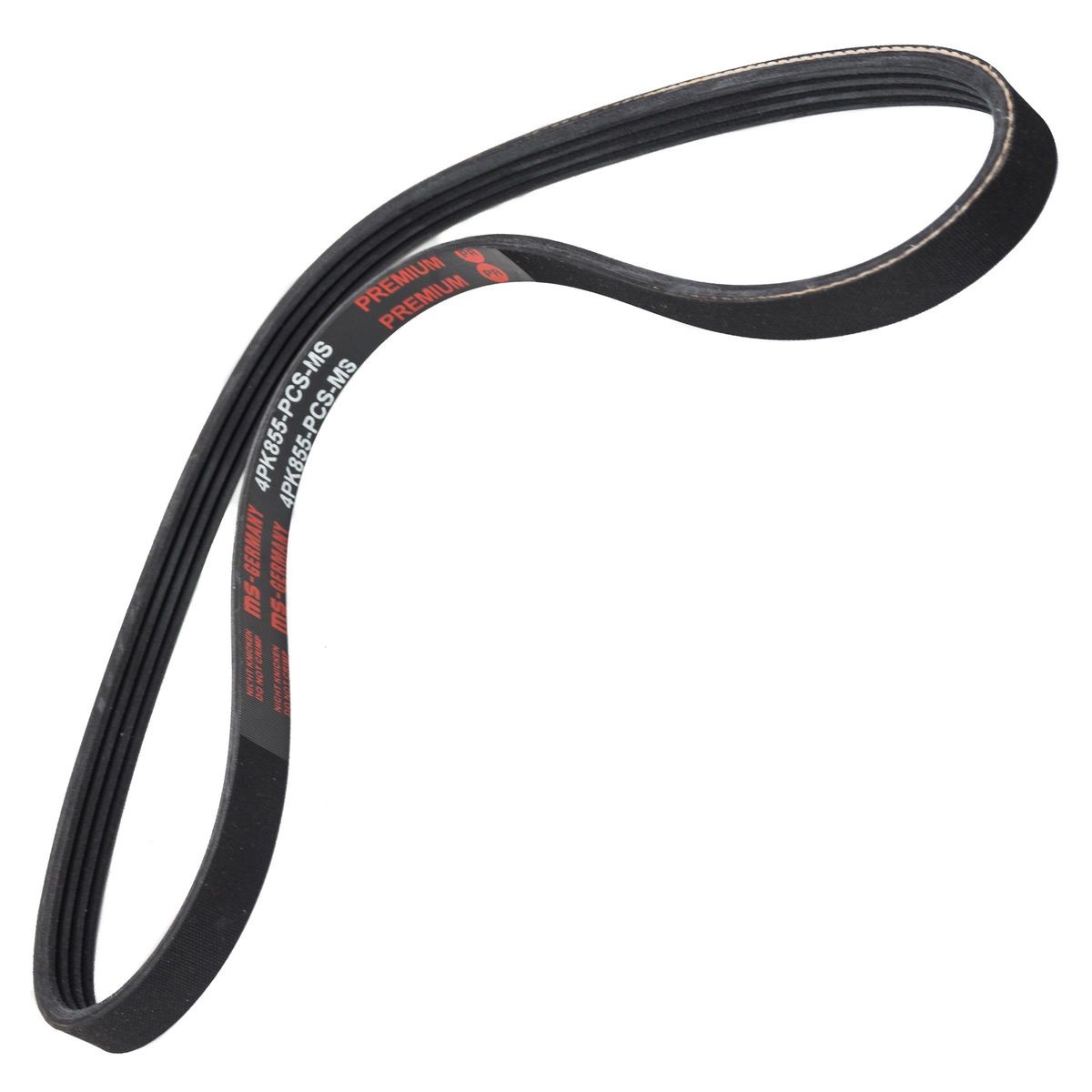MASTER-SPORT Soonrihm Artikli number: 4PK855-PCS-MS soodsalt
