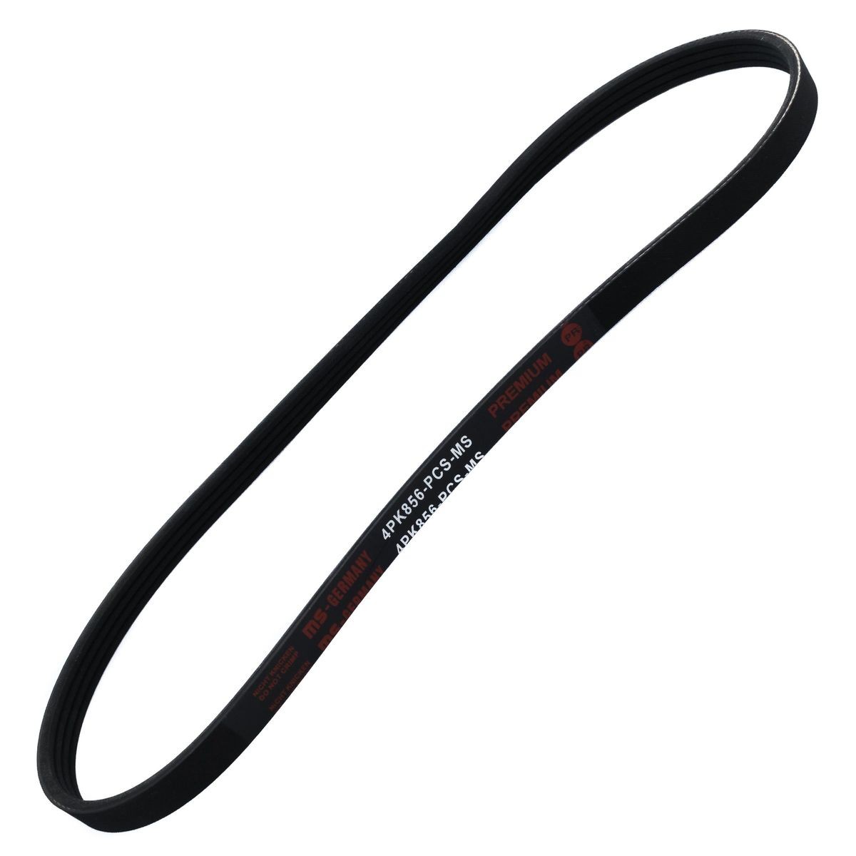 MASTER-SPORT Soonrihm Artikli number: 4PK856-PCS-MS soodsalt