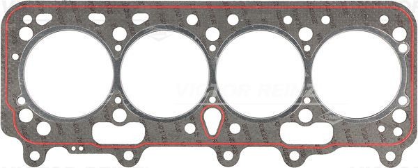 REINZ Gasket, cylinder head Article number: 61-31750-20 cheaply