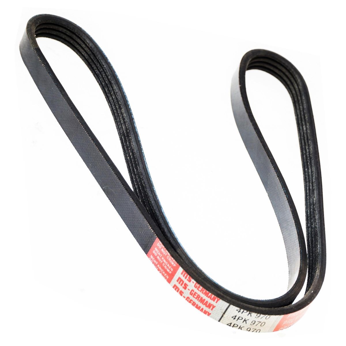 MASTER-SPORT Soonrihm Artikli number: 4PK970-PCS-MS soodsalt