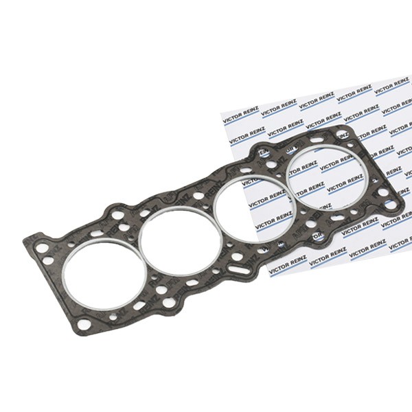 REINZ Gasket, cylinder head Article number: 61-31790-10 cheaply