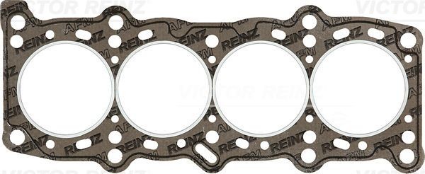 REINZ Gasket, cylinder head Article number: 61-31790-20 cheaply