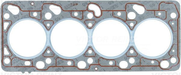 REINZ Gasket, cylinder head Article number: 61-33045-00 cheaply
