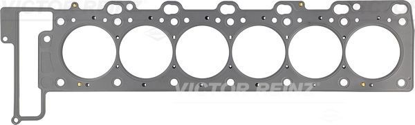 REINZ Gasket, cylinder head Article number: 61-33170-00 cheaply