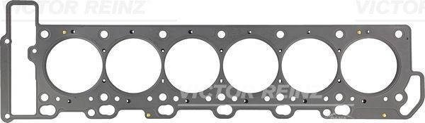 REINZ Gasket, cylinder head Article number: 61-33175-00 cheaply