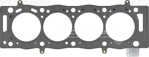 REINZ Gasket, cylinder head Article number: 61-33875-00 cheaply