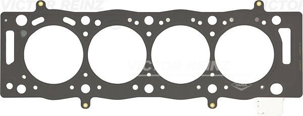 REINZ Gasket, cylinder head Article number: 61-33875-10 cheaply