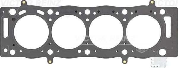 REINZ Gasket, cylinder head Article number: 61-33875-20 cheaply