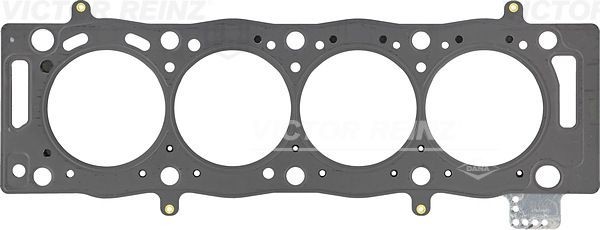 REINZ Gasket, cylinder head Article number: 61-33875-30 cheaply