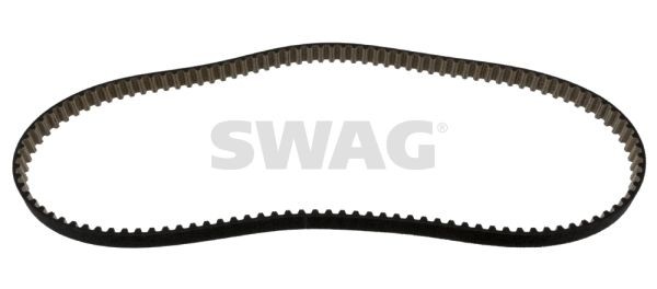 SWAG Zahnriemen Artikelnummer: 50 94 7999 günstig