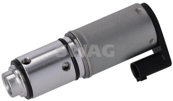 SWAG 50 94 8721 Juhtklapp, nukkvõlli asend MONDEO 2.5 220 HP Bensiin 2015