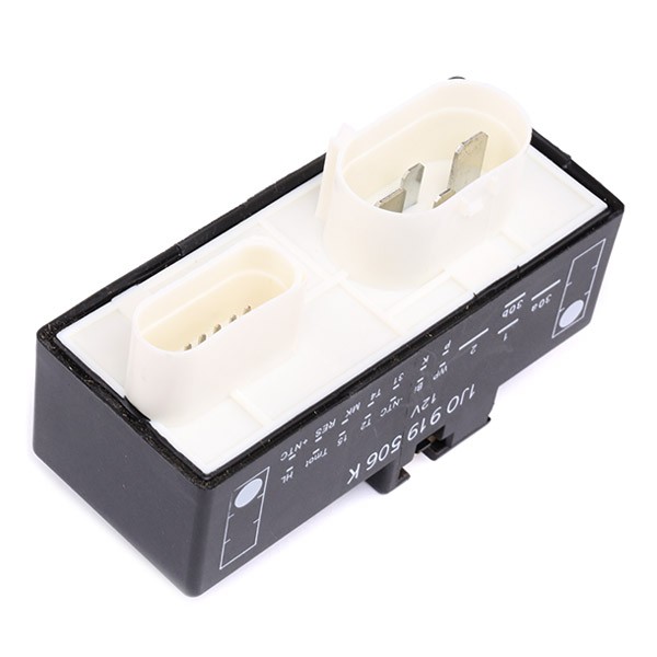MAXGEAR Unitate comanda, ventilator electric (racire motor) număr articol: 50-0069 ieftin