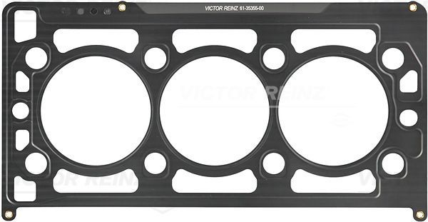 REINZ Gasket, cylinder head Article number: 61-35355-00 cheaply