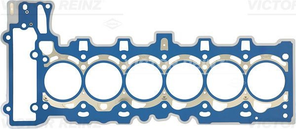 REINZ Gasket, cylinder head Article number: 61-35535-00 cheaply