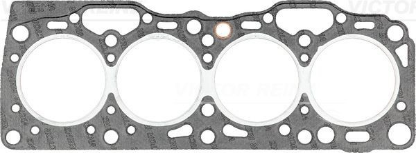 REINZ Guarnizione testata Numero articolo: 61-35590-00 poco costoso