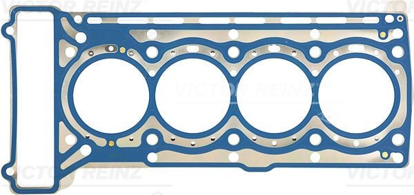 REINZ Gasket, cylinder head Article number: 61-36015-00 cheaply