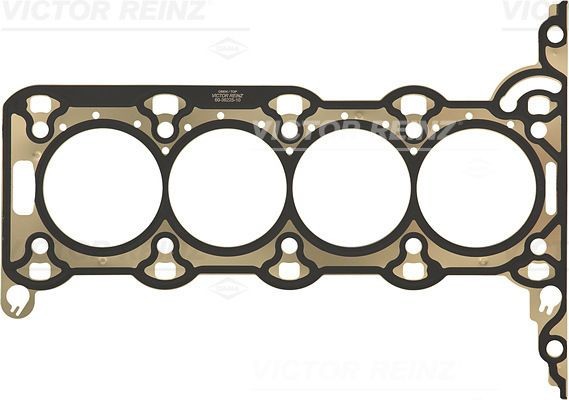 REINZ Gasket, cylinder head Article number: 61-36225-10 cheaply