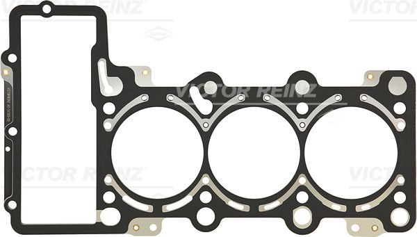REINZ Gasket, cylinder head Article number: 61-36385-00 cheaply