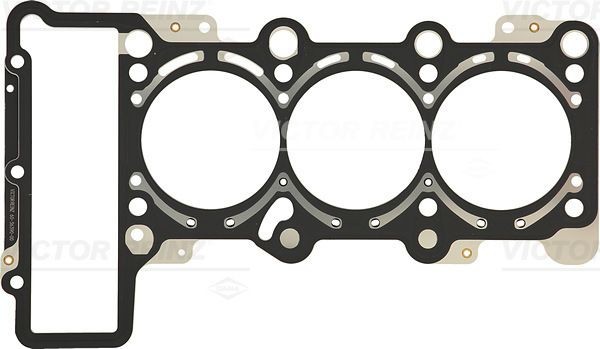 REINZ Gasket, cylinder head Article number: 61-36390-00 cheaply