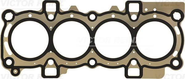 REINZ Gasket, cylinder head Article number: 61-36925-00 cheaply